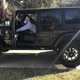 Illustration for article titled Let's Try To Find This 16-Year-Old's Stolen Jeep